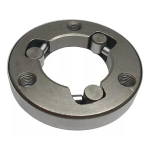 Bendix Arranque Para Moto110cc