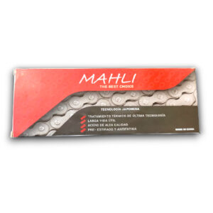 Cadena de Distribución  25H x 84L Mahli