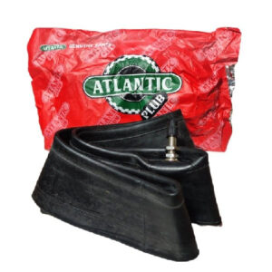 Cámara para Moto Rodado 14 Tr4 Atlantic