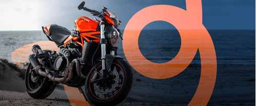 BICICLETA EUROBIKE R29 - Imagen 3